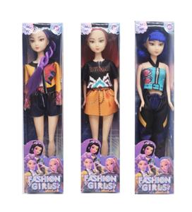 Doll - OBL10443035