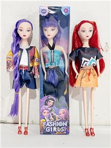 Doll - OBL10443036