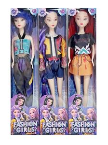 Doll - OBL10443038