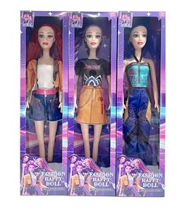 Babytrollyfordoll - OBL10443064