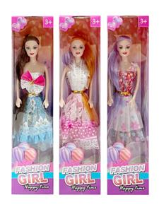 Doll - OBL10443108