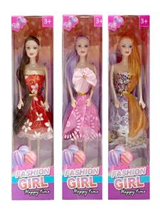 Doll - OBL10443109