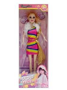 Doll - OBL10443111
