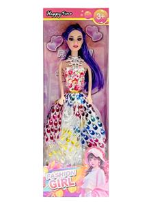 Doll - OBL10443112