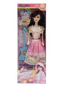 Doll - OBL10443113