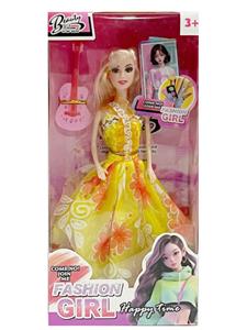 Doll - OBL10443116