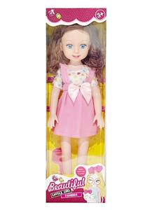 Babytrollyfordoll - OBL10443117
