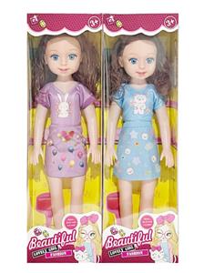 Babytrollyfordoll - OBL10443118