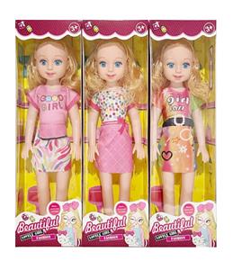 Babytrollyfordoll - OBL10443119
