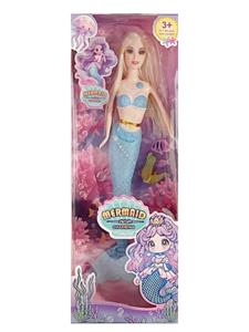 Doll - OBL10443121