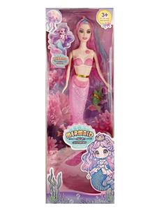 Doll - OBL10443122