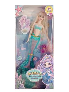 Doll - OBL10443124