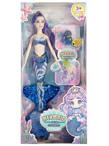 Doll - OBL10443125
