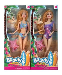 Doll - OBL10443126