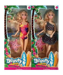 Doll - OBL10443127