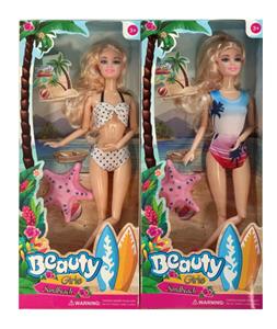 Doll - OBL10443129