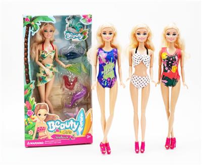 Doll - OBL10443130