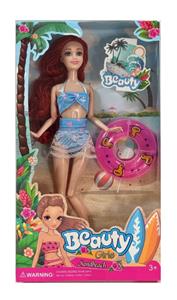 Doll - OBL10443131