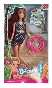 Doll - OBL10443132