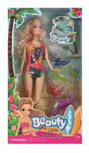 Doll - OBL10443133