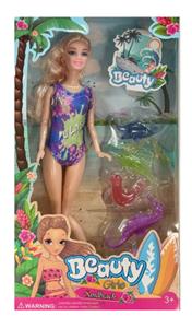 Doll - OBL10443135