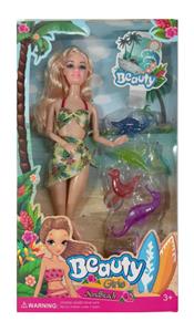 Doll - OBL10443136
