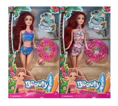 Doll - OBL10443137
