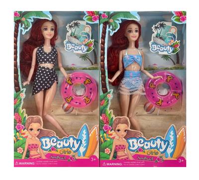 Doll - OBL10443138