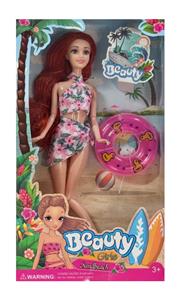 Doll - OBL10443139
