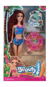 Doll - OBL10443140