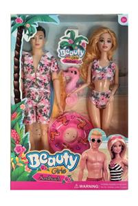 Doll - OBL10443143