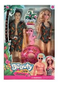Doll - OBL10443144