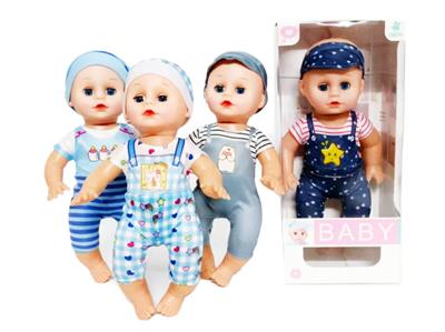 Babytrollyfordoll - OBL10443152