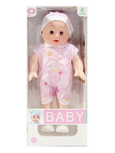 Babytrollyfordoll - OBL10443153