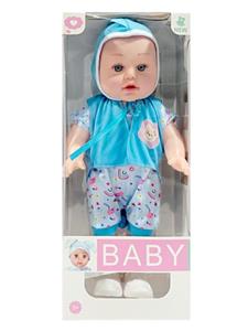Babytrollyfordoll - OBL10443154