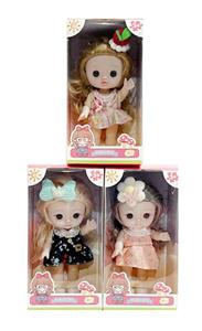 Doll - OBL10443161