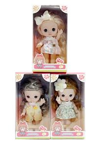 Doll - OBL10443162