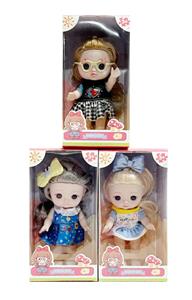 Doll - OBL10443163