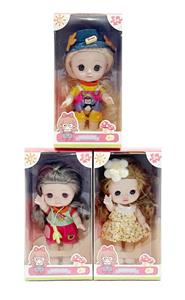 Doll - OBL10443164