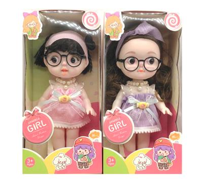 Doll - OBL10443169