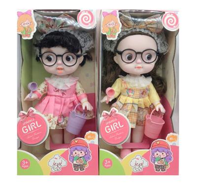 Doll - OBL10443174