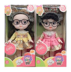 Doll - OBL10443175