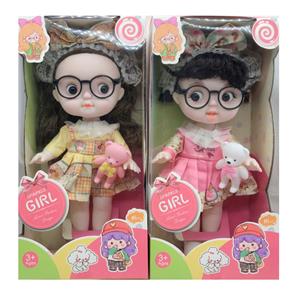 Doll - OBL10443176