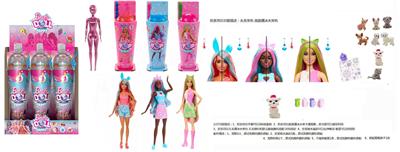 Doll - OBL10443191