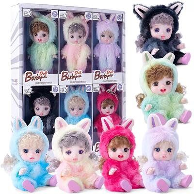 Doll - OBL10443210