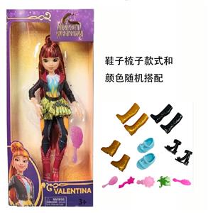 Doll - OBL10443215