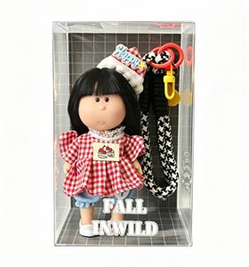 Doll - OBL10443294