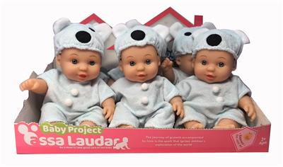 Doll - OBL10443318