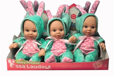 Doll - OBL10443319