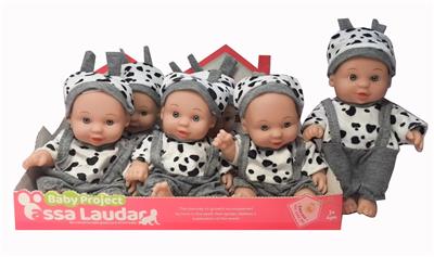 Doll - OBL10443321